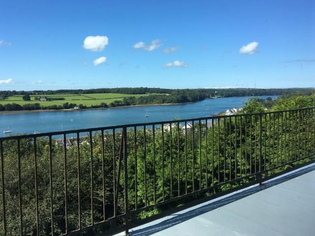 house for rent in GWYLAN UCHAF, Y FELINHELI, BANGOR, LL56