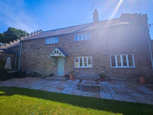 house for rent in Gwysaney, Mold, Rhosesmor, Mold, Rhosesmor