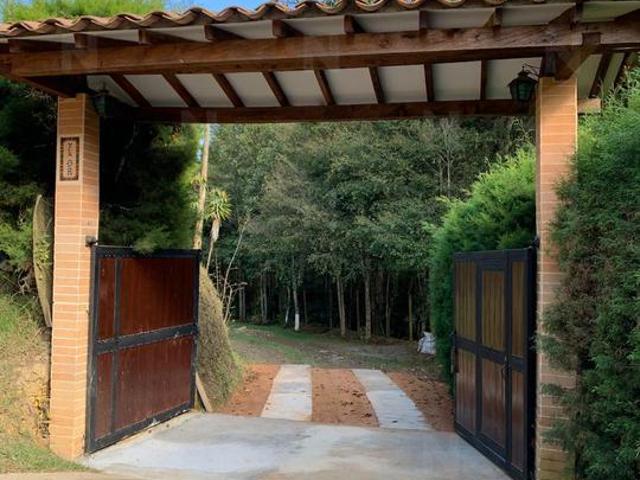 house for rent in guarne, ORIENTE, guarne