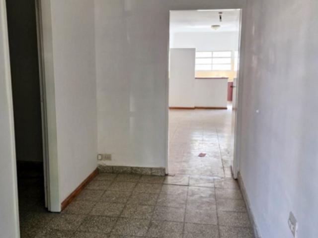 house for rent in GUEMES 6500