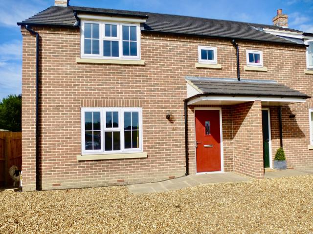 house for rent in Gull Road, Wisbech, Guyhirn, Wisbech, Guyhirn