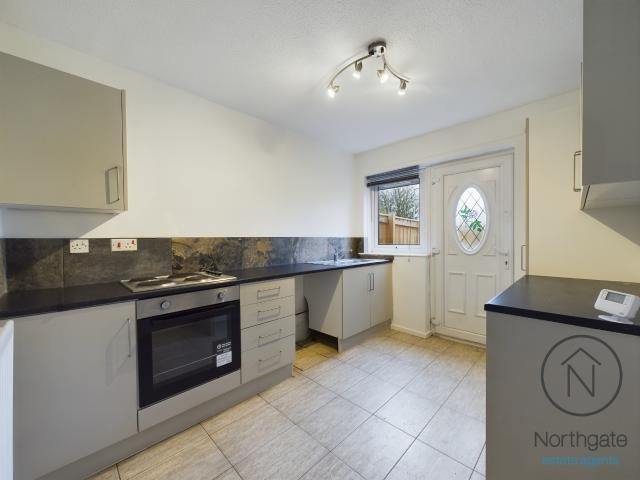 house for rent in Guthrum Place, Newton Aycliffe, Newton Aycliffe, DL5 4QD