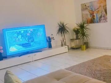 Eldena, Ludwigslust, Wendland, Mecklenburg-Vorpommern