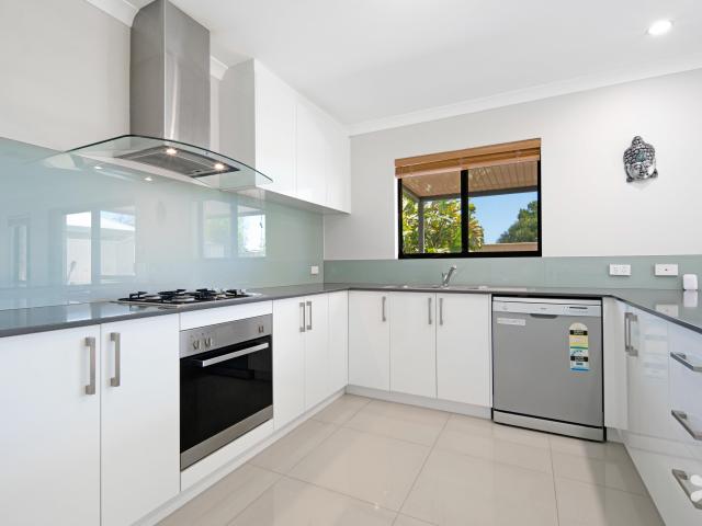 House for Rent in Hamilton Hill