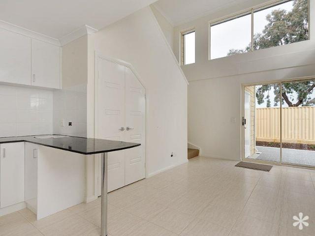 House for Rent in Hamilton Hill