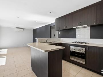 House for Rent in Hammond Park