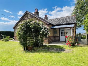 house for rent in Hamshill, Coaley