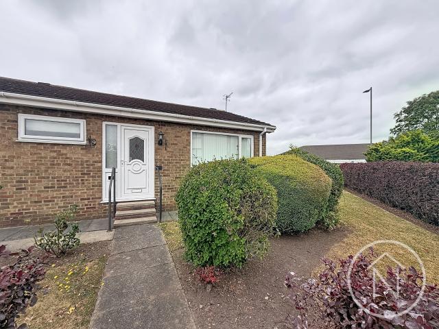 house for rent in Hanover Court, Norton, Stockton On Tees, Stockton On Tees, TS20 1RB