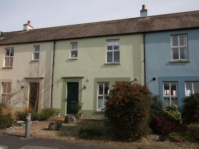 house for rent in Hans Sloane Square, Killyleagh, BT30 9GA