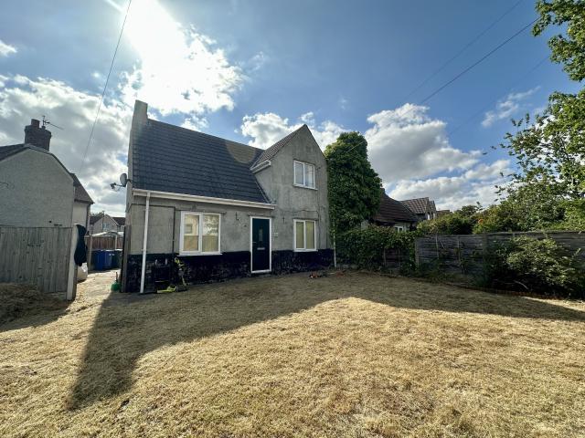 house for rent in Haigh Crescent, Doncaster, Stainforth, Doncaster, Stainforth