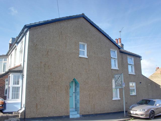house for rent in Haling Road, South Croydon, Surrey, United Kingdom