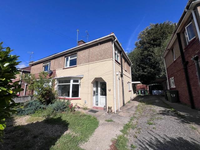 house for rent in Hall View Road, King's lynn, Gaywood, King's lynn, Gaywood