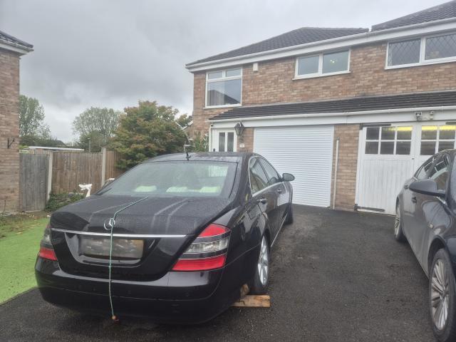 house for rent in Hallfield Drive, Chester, Elton, Chester, Elton