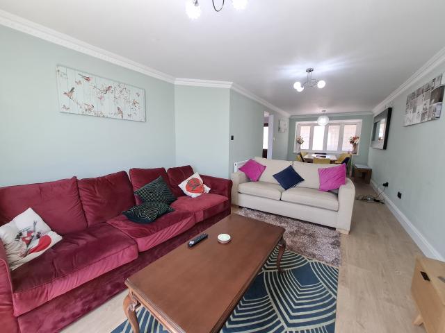 house for rent in Halsey Drive, Hemel hempstead, Hemel hempstead