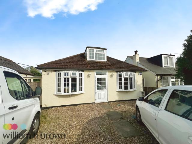 house for rent in Halstead Road, Frinton on sea, Kirby cross, Frinton on sea, Kirby cross