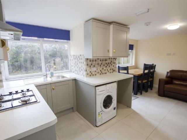 house for rent in Harborne Lane, B29 6TQ