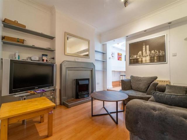 house for rent in Harborne Park Road, B17 0PS