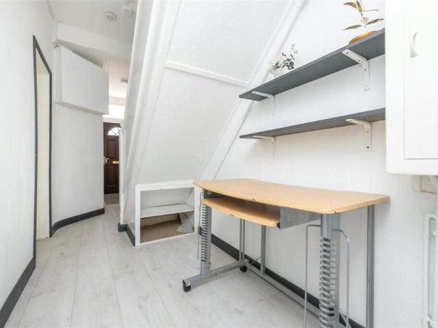 house for rent in Harlesden Gardens, NW10 4HA