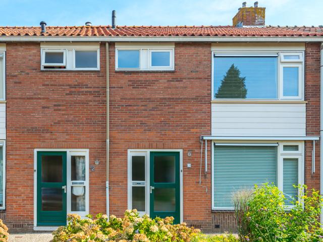 House for rent in Hasselt