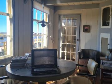 house for rent in Havenbuurt 24 1156AM Waterland Havenbuurt en Kerkbuurt Marken