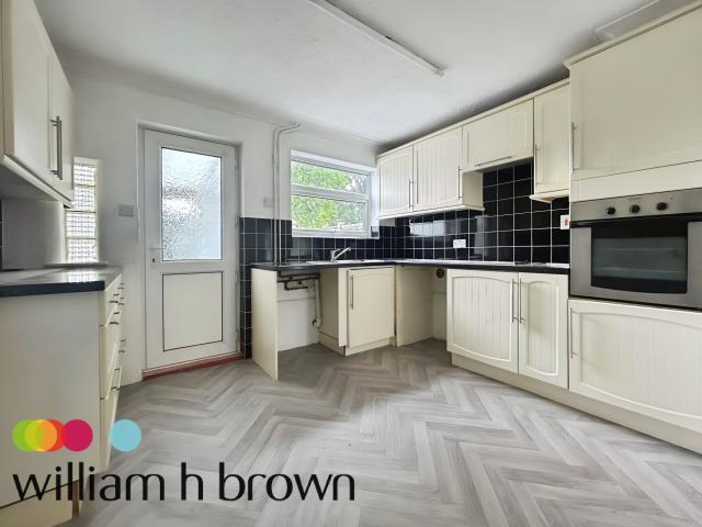 house for rent in Hawthorn Avenue, Colchester, Colchester