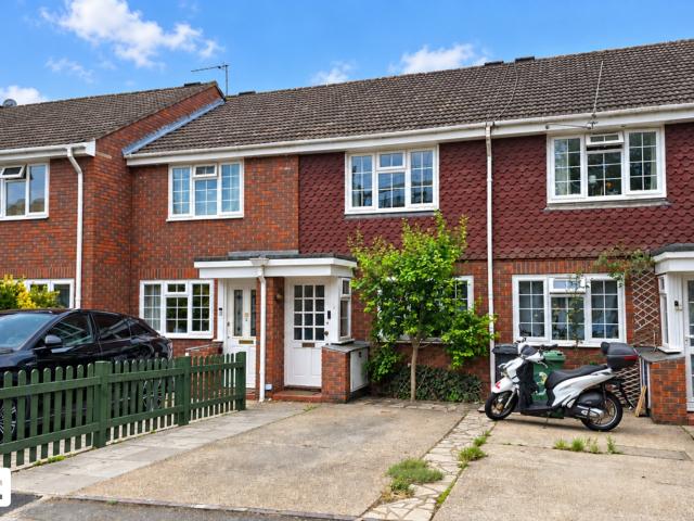 house for rent in Hawthorne Place, Epsom, Surrey, KT17