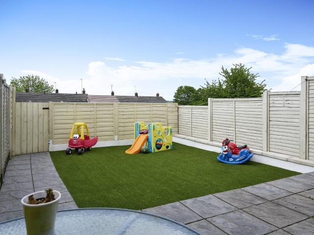 house for rent in Hawkridge Drive, Bristol, Pucklechurch, Bristol, Pucklechurch