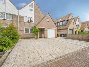 house for rent in Haya van Somerenstraat 32 1862DB Bergen NH Landweg Bergen NH