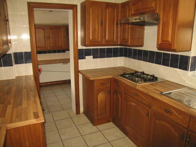 house for rent in Hazel Gardens, Wisbech, Wisbech