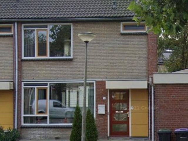 House for rent in Hazerswoude Dorp