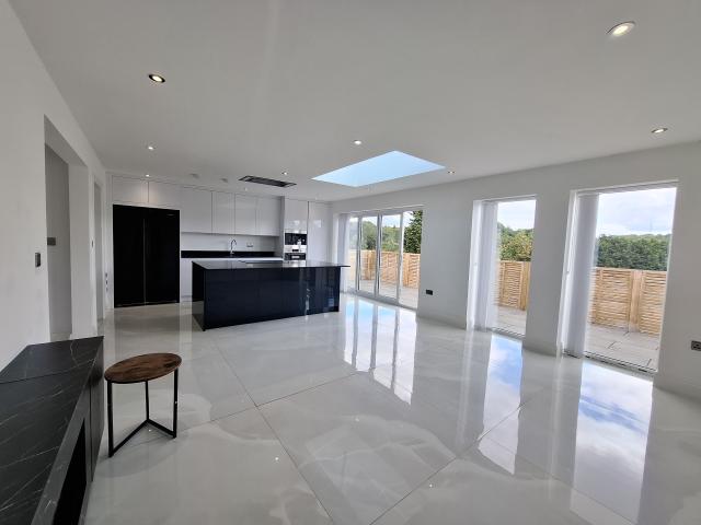 house for rent in Hempstead Road, Kings langley, Kings langley
