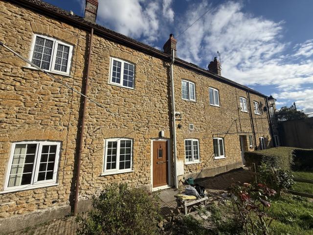 house for rent in Henhayes Lane, Crewkerne, Crewkerne