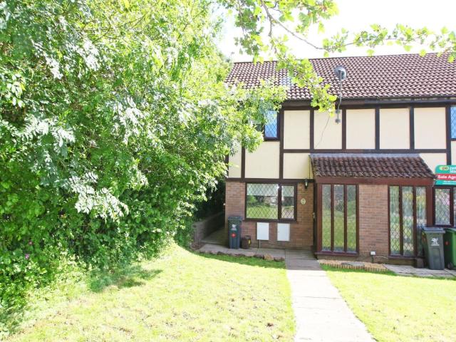 house for rent in Heathbrook, Llanishen, Cardiff