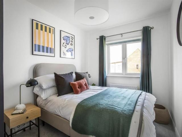 house for rent in Heathcote Street, DA2 6GT