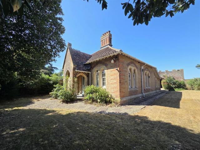 House for rent in Heathfield, Taunton
