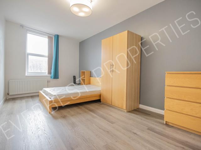 house for rent in Heaton Road, Newcastle upon Tyne, Tyne and Wear, NE6