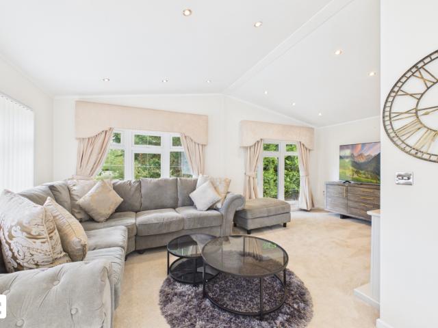 house for rent in Headcorn Road, Biddenden, Biddenden, Ashford, Kent, TN27