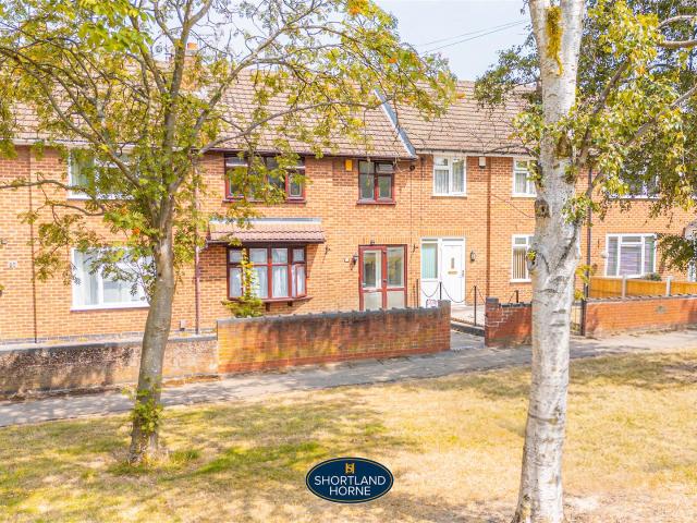 house for rent in Headington Avenue, Whitmore Park, Coventry