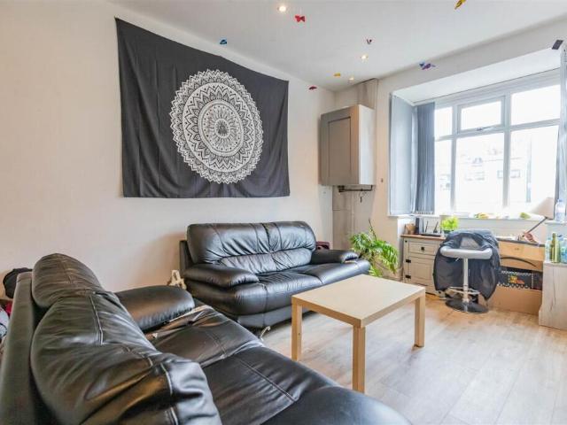 house for rent in Heeley Road, B29 6EJ