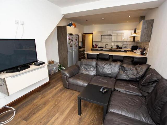 house for rent in Heeley Road, B29 6EJ