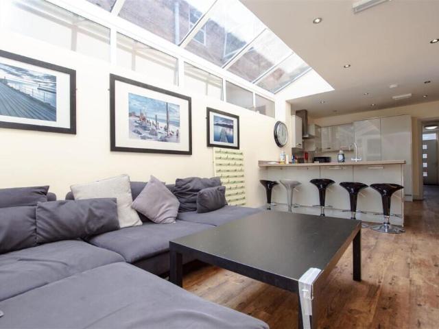 house for rent in Heeley Road, B29 6EL