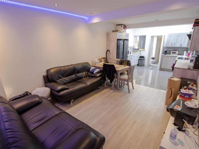 house for rent in Heeley Road, B29 6EL