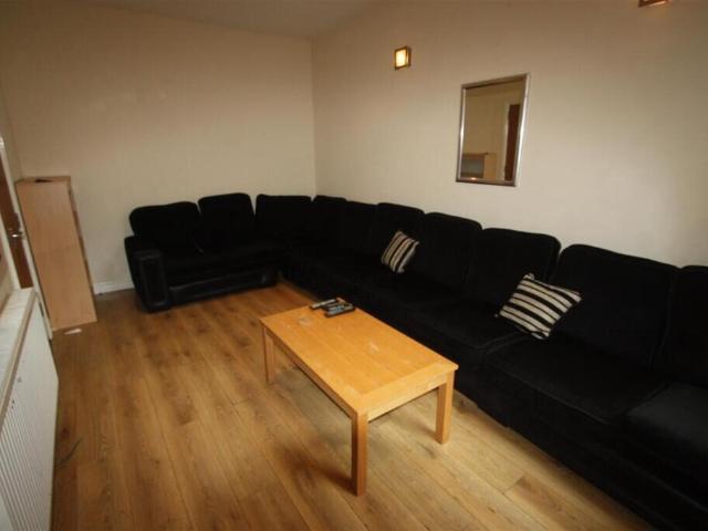 house for rent in Heeley Road, B29 6EN