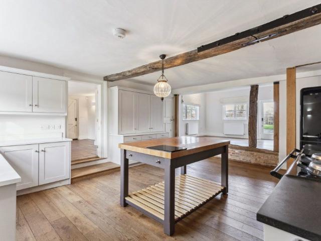 house for rent in Hertfordshire AL3 6JR Childwickbury