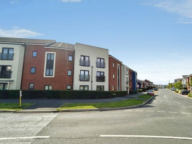 House for rent in Heron Crescent, Newcastle Upon Tyne Heron Crescent, Newcastle Upon Tyne