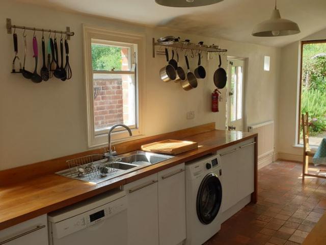 house for rent in Hewson Road, Lincoln, LN1 1RX