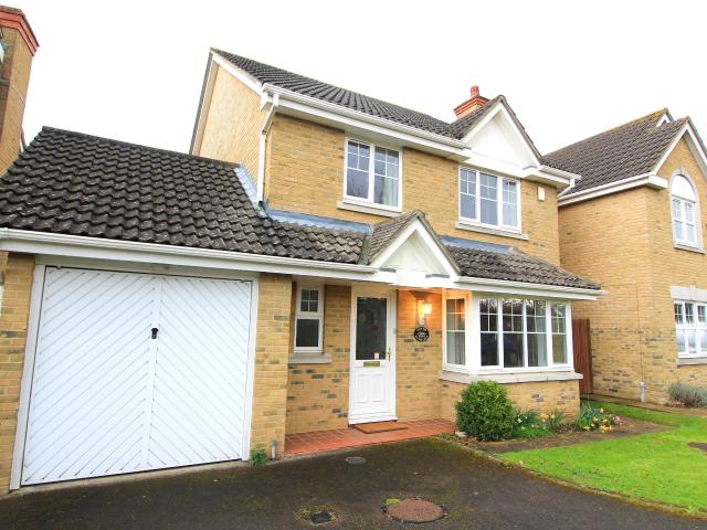 house for rent in Heynes Green, Maidenhead, Maidenhead
