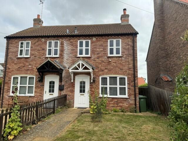 house for rent in High Road, Wisbech, Elm, Wisbech, Elm