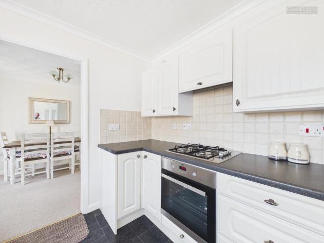 house for rent in High Street, Eye, Peterborough, PE6 7UX