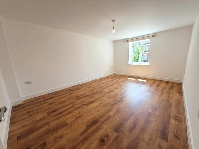 house for rent in High Street, King's lynn, Fincham, King's lynn, Fincham